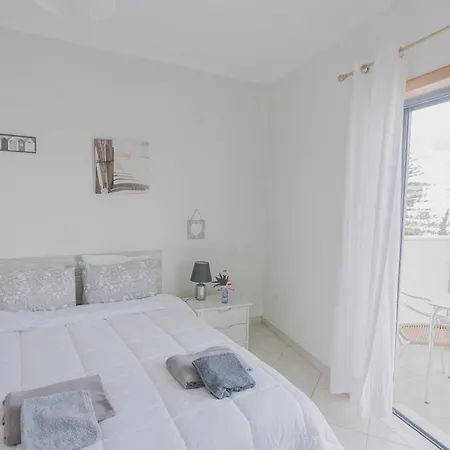 Διαμέρισμα Casa Do Sol *